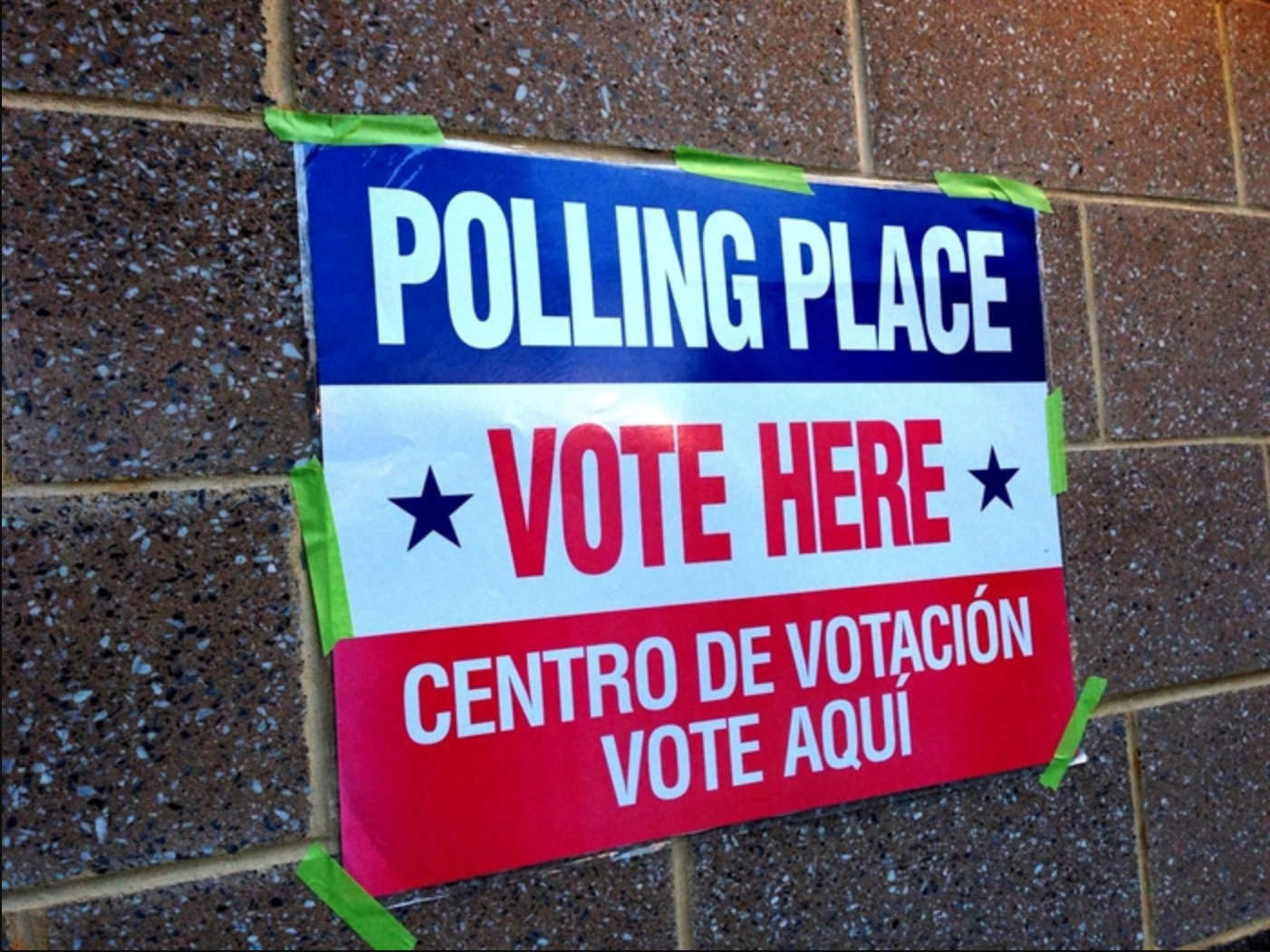 Vote here